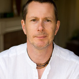 Ken-banks-2011-bio.medium