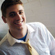 Eli2.small