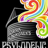 Psylodelicgallery2.medium