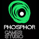 Pho_logo.small