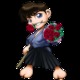 Kuno.small