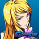 Nova_160.small
