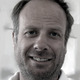 Richard_black_and_white_2.small