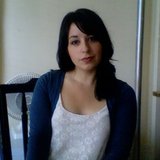 Laura.medium
