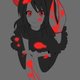 Fb_profile_picture.small