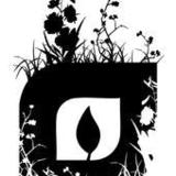 Cmky_logo.medium