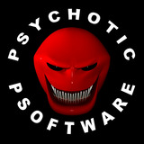 Logo_800x800_facebook.medium