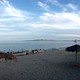 022_10-20-05_san_felipe_beach.small