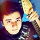 Fb_profile_picture.small
