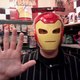 Ironman.small