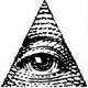 New%20eye.small