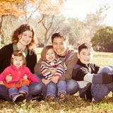 Img_6807.medium