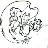 Millionflea_logo_-_final.medium