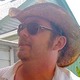Cowboy_crop_sq.small