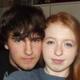 Fb_profile_picture.small