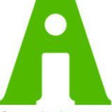 Ai_logo.medium