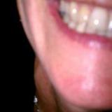 Fb_profile_picture.medium