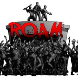 Roam.medium