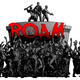 Roam.small
