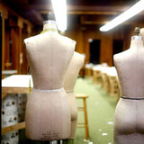 Nyfa_dressforms.medium