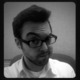 Tumblricon2.small