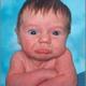 Grumpybaby.small