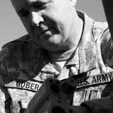 Sgt-gober-small.medium