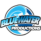 Bluewaterprodlogo.medium