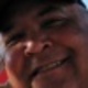Fb_profile_picture.small