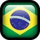 Brazil.small