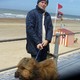 Gr%c3%bcsse_aus_oostende.small