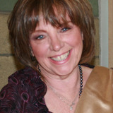 Elizabeth Chase