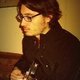 Fb_profile_picture.small