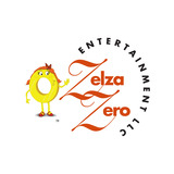 Zelza_zero_round_logo.medium