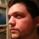 Fb_profile_picture.small
