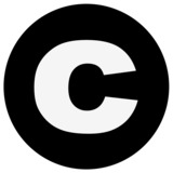 Big_c.medium