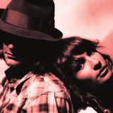 Albumart.medium