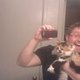 Fb_profile_picture.small