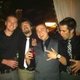 Fb_profile_picture.small