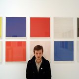 194879_933402127749_25831042_47490665_7716314_o.medium