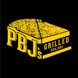 Pbjs_logo_fb-02.medium