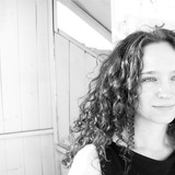 Img_46412.medium