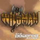 Wildman.small