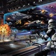 Ws_star_wars-_battlefront_2_1280x1024.small