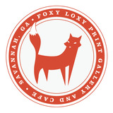 Fox_badge-01.medium