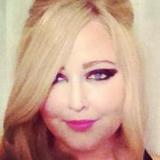 Fb_profile_picture.medium