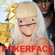 Lady-gaga-poker-face-meme.small