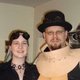 Steampunkheads.small