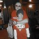 Fb_profile_picture.small