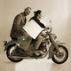 Mlcoupleonscarlett_sepia_sm.small